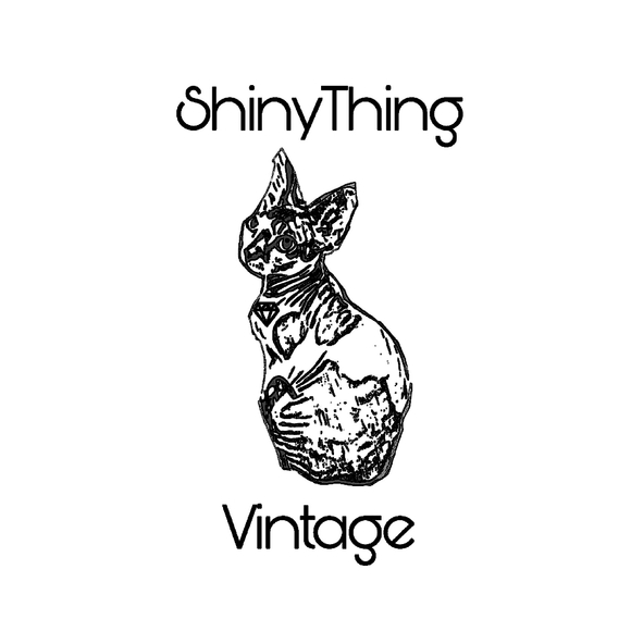 ✨Posh Ambassador✨Meet your Posher, Jacqueline - Picture 5 of 5